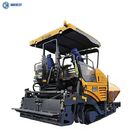 140KW Engine Width 8m Thickness 400mm XCMG RP753 Road Concrete Paver