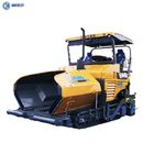 Layer Thickness 500mm XCMG RP953T 213kW Road Construction Machinery