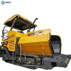 Layer Thickness 500mm XCMG RP953T 213kW Road Construction Machinery